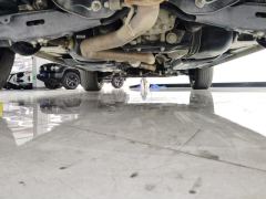 Haval Dargo PLUS 2.0T AWD EditionPlus - фото 9