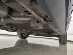 Geely Cowboy 1.5T Funny Edition - ფოტო 10