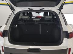 Geely Cowboy 1.5T Funny Edition - ფოტო 7