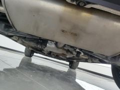 Geely Cowboy 1.5T Funny Edition - ფოტო 9