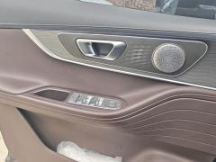 Chery Tiggo 8 PRO 290T 2WD Majestic Edition 5-seater - photo 12