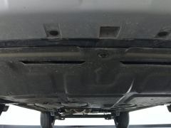 Chery Tiggo 5x 1.5L CVT Elite Edition - photo 8
