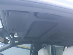 Dongfeng Yipai 008 EREV 210Max 6-seater - ფოტო 15