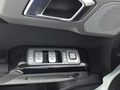 Fangchengbao Titan 3 Equation Leopard Titanium 3 501km AWD Max Edition - ფოტო 13