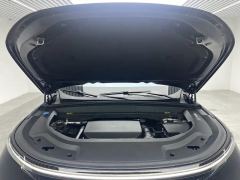 Li Auto L9 Ultra Smart Refresh Edition - photo 9