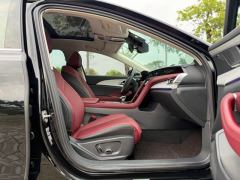 FAW Red Flag H5 2.0T Automatic Flagship Comfort Edition - ფოტო 11