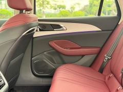 FAW Red Flag H5 2.0T Automatic Flagship Comfort Edition - ფოტო 14
