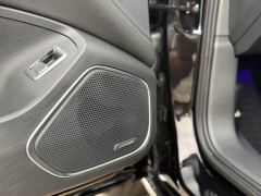 FAW Red Flag H5 2.0T Automatic Flagship Comfort Edition - ფოტო 16