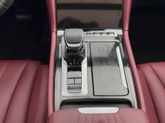 FAW Red Flag H5 2.0T Automatic Flagship Comfort Edition - ფოტო 18
