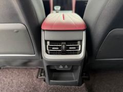 FAW Red Flag H5 2.0T Automatic Flagship Comfort Edition - ფოტო 19