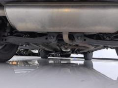 Chery Tiggo 7 Edition 1.5T CVT - ფოტო 9