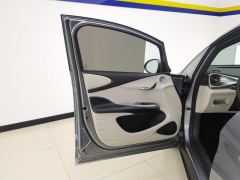 BYD Dolphin 405km Stylish Edition - ფოტო 12