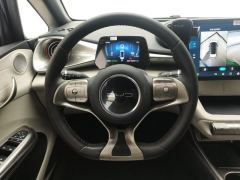 BYD Dolphin 405km Stylish Edition - ფოტო 18