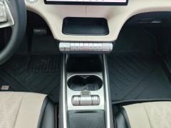 BYD Dolphin 420km Free Version - ფოტო 19