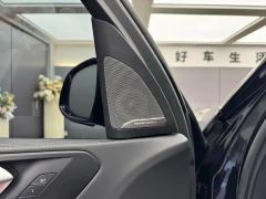 BMW X5 xDrive30Li Deluxe VersionM - ფოტო 9