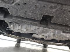 GAC Chuanqi Shadow Leopard 270T DCT R-Style Version - ფოტო 8