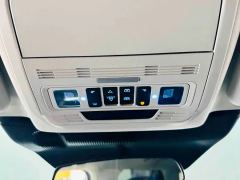 Ford Explorer EcoBoost 285 AWD Edition 7 - фото 15