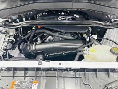 Ford Explorer EcoBoost 285 AWD Edition 7 - фото 16