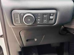 Ford Explorer EcoBoost 285 AWD Edition 7 - фото 6