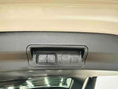 Ford Explorer EcoBoost 285 AWD Edition 7 - фото 7