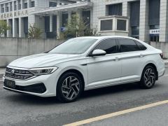 Volkswagen Jetta 300TSI Edition - photo 1