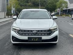Volkswagen Jetta 300TSI Edition - photo 2