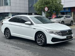 Volkswagen Jetta 300TSI Edition - photo 3