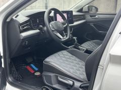 Volkswagen Jetta 300TSI Edition - photo 5