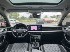 Volkswagen Jetta 300TSI Edition - photo 7