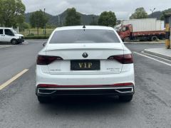 Volkswagen Jetta 300TSI Edition - photo 9
