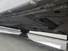Buick Excelle Facelift Mild Hybrid 1.3T Automatic Elite Edition - photo 11