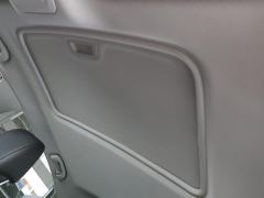 Buick Excelle Facelift Mild Hybrid 1.3T Automatic Elite Edition - photo 15