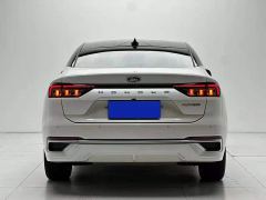 Ford Mondeo EcoBoost 245 Luxury Edition - фото 4