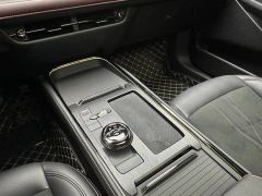 Ford Mondeo EcoBoost 245 Luxury Edition - фото 6