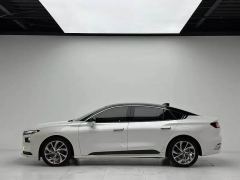 Ford Mondeo EcoBoost 245 Luxury Edition - фото 7