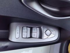 BYD Haima Lion 05EV 520km Edition - ფოტო 13