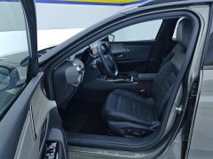 Citroen Citroën Versailles C5 X 1.6T Lingbufan - фото 14