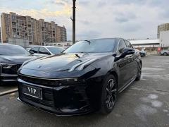 Lynk & Co 03 Champion 1.5T Dual Clutch 2WD Pro 5-seater - photo 1