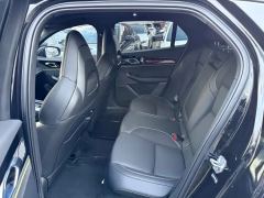 Lynk & Co 03 Champion 1.5T Dual Clutch 2WD Pro 5-seater - photo 12