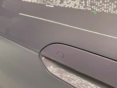 Geely Star Wish 410km Edition - photo 11