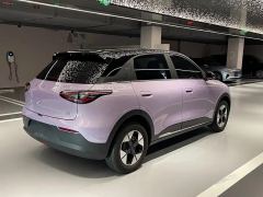 Geely Star Wish 410km Edition - photo 14