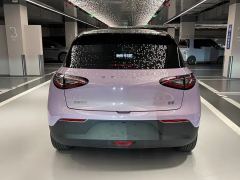 Geely Star Wish 410km Edition - photo 16