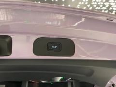 Geely Star Wish 410km Edition - photo 4
