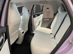 Geely Star Wish 410km Edition - photo 6