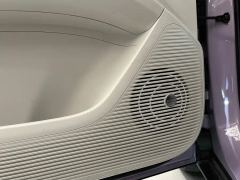 Geely Star Wish 410km Edition - photo 7