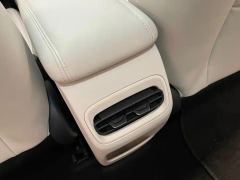 Geely Star Wish 410km Edition - photo 8