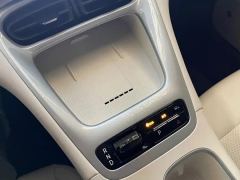 Geely Star Wish 410km Edition - photo 9