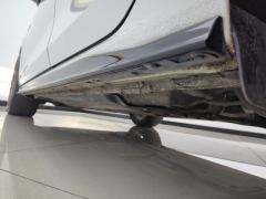 Volkswagen Golf 280TSI DCT R-Line Type - photo 11