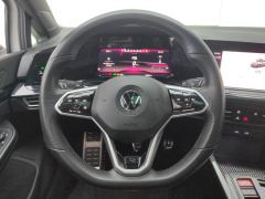 Volkswagen Golf 280TSI DCT R-Line Type - photo 18