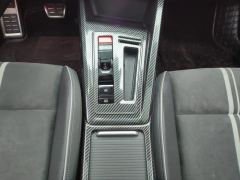 Volkswagen Golf 280TSI DCT R-Line Type - photo 19